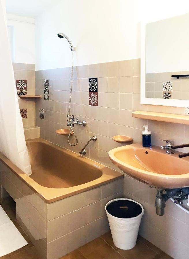 Nest Apartman Balatonszarszo Zewnętrze zdjęcie