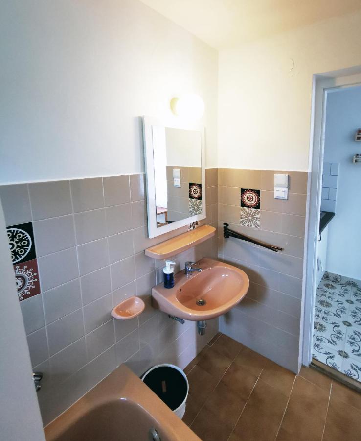 Nest Apartman Balatonszarszo Zewnętrze zdjęcie
