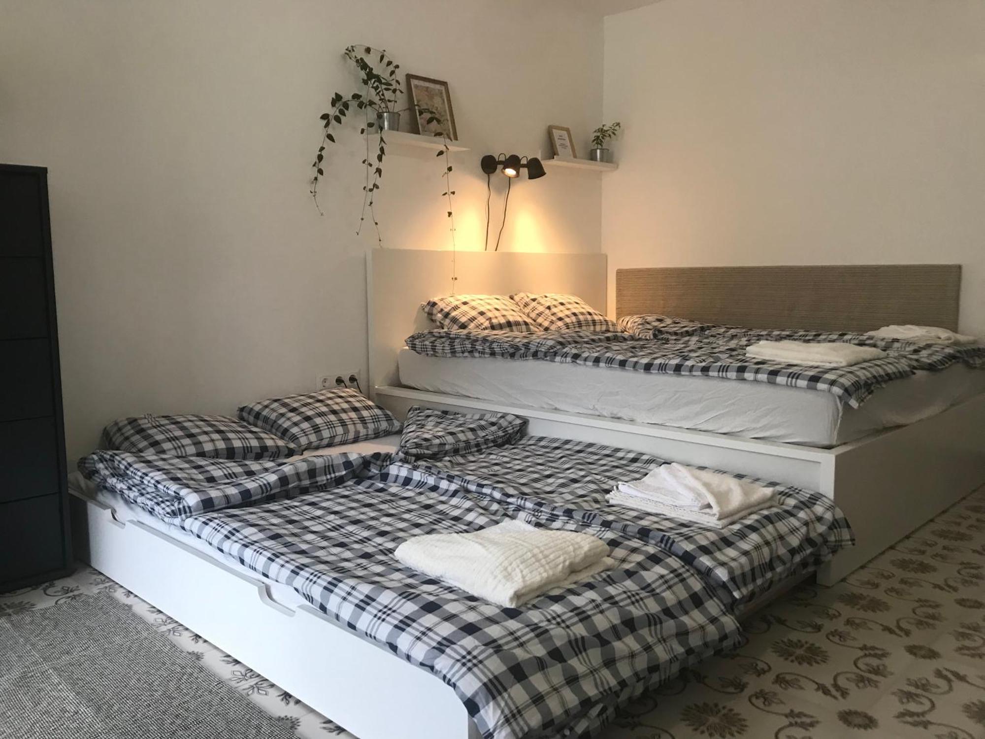 Nest Apartman Balatonszarszo Zewnętrze zdjęcie